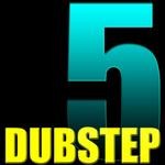 cover: Dubstep - Dubstep 5