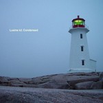 cover: Lusine Icl - Condensed