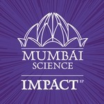 cover: Mumbai Science - Impact