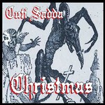 cover: Cuti Sadda - Christmas