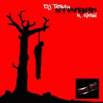 cover: Dj Testa - Sterben