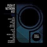 cover: Various - Push It Network #1