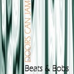 cover: Doors Can Jam - Beats & Bobs