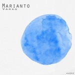 cover: Marianto - Varko 002