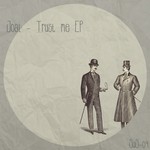 cover: Joal - Trust Me EP