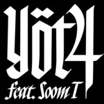 cover: Soom T|Yot - Yot 4