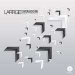 cover: Larrge - Inner