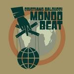 cover: Cristiano Balducci - Mondo Beat