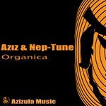 cover: Aziz|Nep Tune - Organica