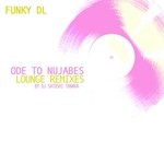 cover: Funky Dl - Ode To Nujabes (Lounge remixes)