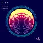 cover: Pier - Meditation