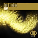 cover: Gockel - Hard Knockers