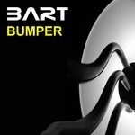 cover: Bart - Bumper