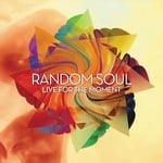 cover: Random Soul - Live For The Moment