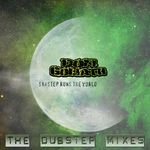 cover: Don Goliath - Skastep Runs The World (The Dubstep mixes)