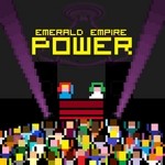 cover: Emerald Empire - Power