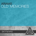 cover: Ariams - Old Memories