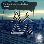 cover: Armstrong, Che|Darxoul - Dexter