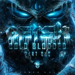 cover: Datsik - Cold Blooded: Part 1