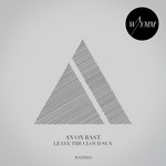 cover: An On Bast - Leave The Cloud Sun