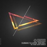 cover: Dubman F|Loiter - Keni Bell