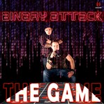 cover: Binary Attack - The Game