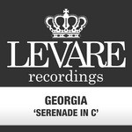 cover: Georgia - Serenade In C