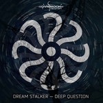 cover: Dream Stalker - Deep Question