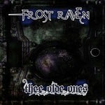 cover: Ectima|Frost Raven - Thee Olde Ones