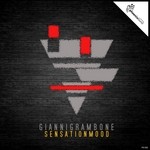 cover: Gianni Grambone - Sensation Mood