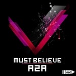 cover: A2a - Must Believe