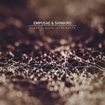 cover: Empusae & Shinkiro - Organic Aural Ornaments