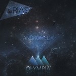 cover: Arias - Andromeda