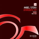 cover: Angel Stoxx - Aphrodite