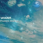 cover: Wwer - Favorite Dreams