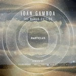 cover: Ioan Gamboa - The World Outside