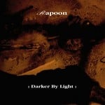 cover: Rapoon - Darker By Light