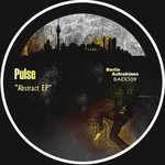 cover: Pulse - Abstract EP