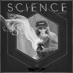 cover: Denoizerz - Science