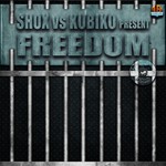 cover: Shox Vs Kubiko|Shox - Freedom