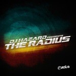 cover: Various - The Radius