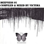 cover: Victima|Various - Deepness 01 (unmixed tracks)