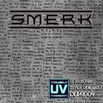 cover: Smerk - Statutes