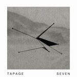 cover: Tapage - Seven