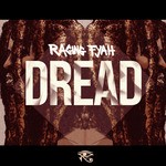 cover: Raging Fyah - Dread