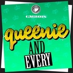 cover: Queenie - And Every