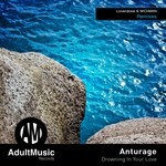 cover: Anturage - Drowning In Your Love