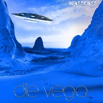 cover: Wasscass - Die Vega