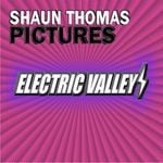 cover: Shaun Thomas - Pictures