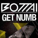 cover: Bottai - Get Numb